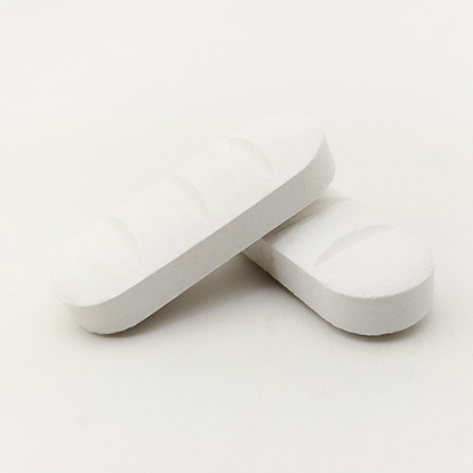 Oxfendazole Bolus 150 mg